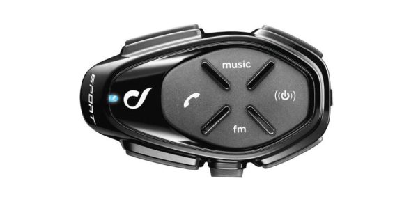 2674745162 КОМУНИКАТОР INTERPHONE SPORT