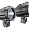 МАГЛЕНКИ Interphone LED