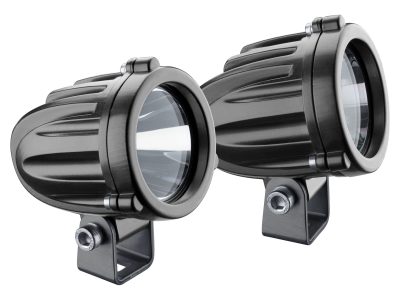 МАГЛЕНКИ Interphone LED