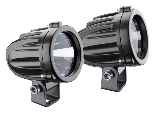 МАГЛЕНКИ Interphone LED