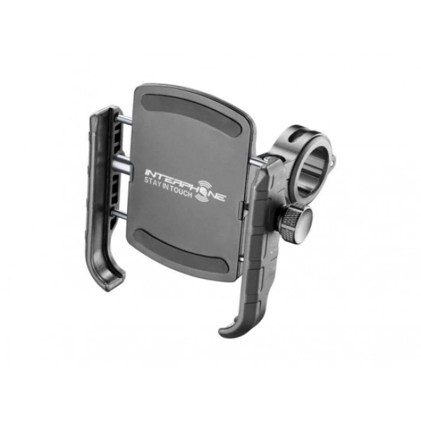ДРЖАЧ ЗА МОБИЛЕН ТЕЛЕФОН INTERPHONE CRAB