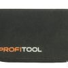 PROFITOOL СЕТ ЗА ПОПРАВКА НА ГУМИ