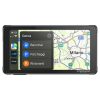 НАВИГАЦИЈА (CAR PLAY) Interphone Ridesync 55