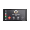 НАВИГАЦИЈА (CAR PLAY) Interphone Ridesync 55